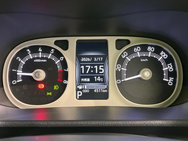 ムーヴキャンバス ストライプスＧ　両側電動スライド　衝突軽減　バックカメラ　禁煙車　ドラレコ　ＥＴＣ　シートヒーター　レーンアシスト　クリアランスソナー　ＬＥＤヘッド　オートライト　オートエアコン　Ｂｌｕｅｔｏｏｔｈ再生（60枚目）