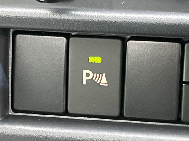 キャリイトラック ＫＣエアコン・パワステ　届出済未使用車　コーナーセンサー　オートライト　トラクションコントロール　アイドリングストップ（3枚目）