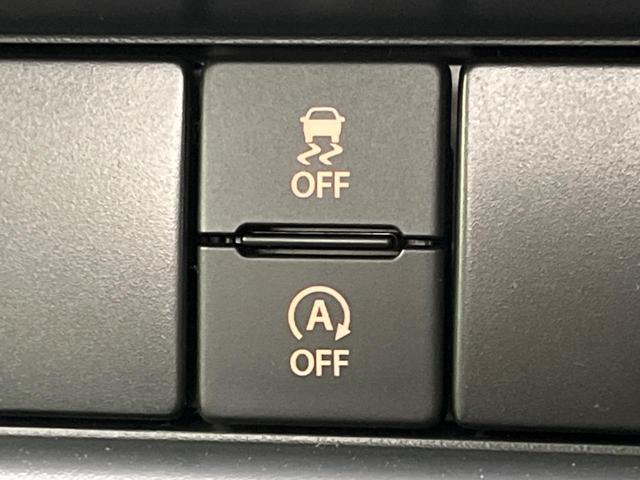 キャリイトラック ＫＣエアコン・パワステ　届出済未使用車　コーナーセンサー　オートライト　トラクションコントロール　アイドリングストップ（4枚目）