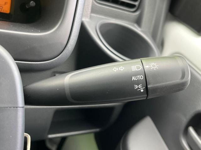 キャリイトラック ＫＣエアコン・パワステ　届出済未使用車　コーナーセンサー　オートライト　トラクションコントロール　アイドリングストップ（5枚目）