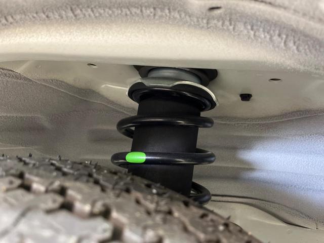 キャリイトラック ＫＣエアコン・パワステ　届出済未使用車　コーナーセンサー　オートライト　トラクションコントロール　アイドリングストップ（15枚目）