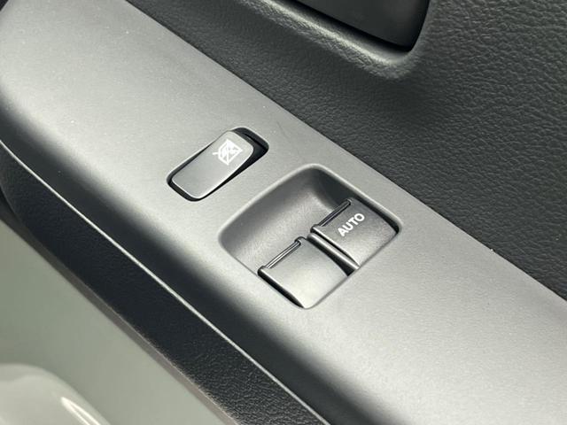 キャリイトラック ＫＣエアコン・パワステ　届出済未使用車　コーナーセンサー　オートライト　トラクションコントロール　アイドリングストップ（29枚目）