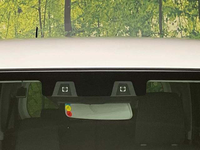 ハスラー Ｊスタイルターボ　衝突軽減　純正ＳＤナビ　禁煙車　レーダークルーズ　パドルシフト　シートヒーター　ＥＴＣ　レーンアシスト　クリアランスソナー　ＬＥＤヘッド　オートライト　オートエアコン　スマートキー（3枚目）