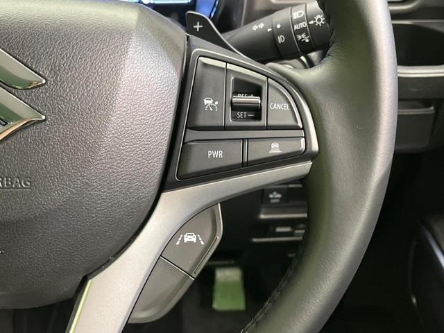 ハスラー Ｊスタイルターボ　衝突軽減　純正ＳＤナビ　禁煙車　レーダークルーズ　パドルシフト　シートヒーター　ＥＴＣ　レーンアシスト　クリアランスソナー　ＬＥＤヘッド　オートライト　オートエアコン　スマートキー（5枚目）