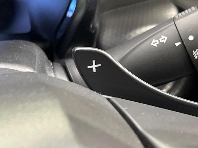 ハスラー Ｊスタイルターボ　衝突軽減　純正ＳＤナビ　禁煙車　レーダークルーズ　パドルシフト　シートヒーター　ＥＴＣ　レーンアシスト　クリアランスソナー　ＬＥＤヘッド　オートライト　オートエアコン　スマートキー（6枚目）