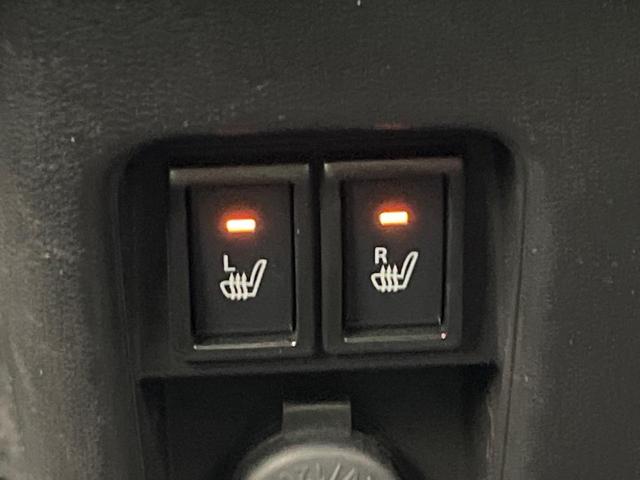 ハスラー Ｊスタイルターボ　衝突軽減　純正ＳＤナビ　禁煙車　レーダークルーズ　パドルシフト　シートヒーター　ＥＴＣ　レーンアシスト　クリアランスソナー　ＬＥＤヘッド　オートライト　オートエアコン　スマートキー（7枚目）