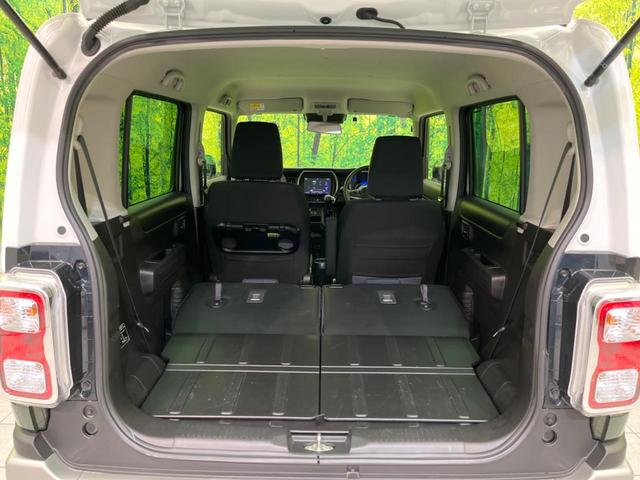 ハスラー Ｊスタイルターボ　衝突軽減　純正ＳＤナビ　禁煙車　レーダークルーズ　パドルシフト　シートヒーター　ＥＴＣ　レーンアシスト　クリアランスソナー　ＬＥＤヘッド　オートライト　オートエアコン　スマートキー（10枚目）