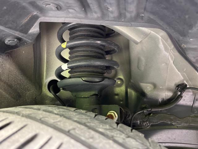 ハスラー Ｊスタイルターボ　衝突軽減　純正ＳＤナビ　禁煙車　レーダークルーズ　パドルシフト　シートヒーター　ＥＴＣ　レーンアシスト　クリアランスソナー　ＬＥＤヘッド　オートライト　オートエアコン　スマートキー（20枚目）