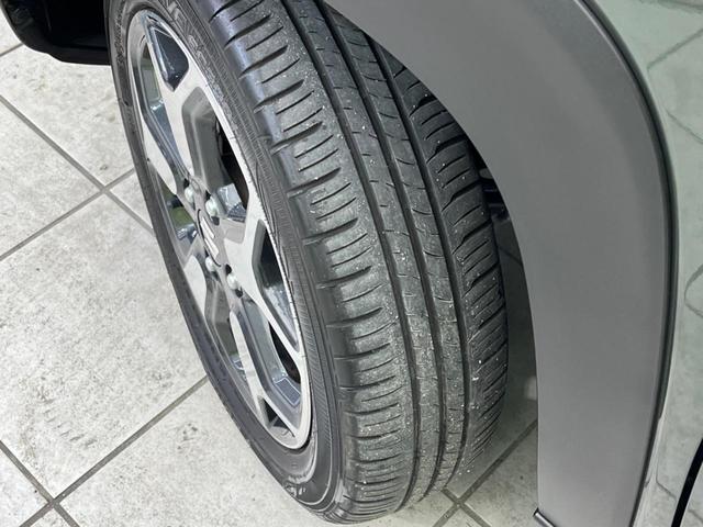 ハスラー Ｊスタイルターボ　衝突軽減　純正ＳＤナビ　禁煙車　レーダークルーズ　パドルシフト　シートヒーター　ＥＴＣ　レーンアシスト　クリアランスソナー　ＬＥＤヘッド　オートライト　オートエアコン　スマートキー（21枚目）