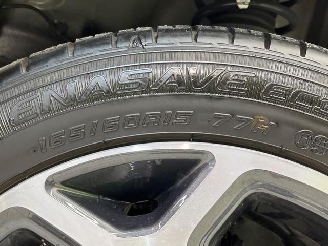 ハスラー Ｊスタイルターボ　衝突軽減　純正ＳＤナビ　禁煙車　レーダークルーズ　パドルシフト　シートヒーター　ＥＴＣ　レーンアシスト　クリアランスソナー　ＬＥＤヘッド　オートライト　オートエアコン　スマートキー（23枚目）