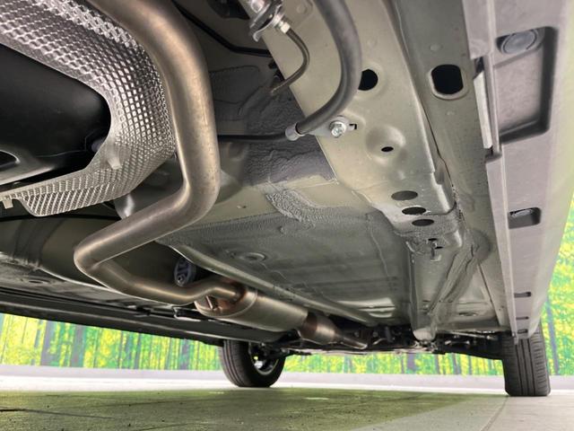 ハスラー Ｊスタイルターボ　衝突軽減　純正ＳＤナビ　禁煙車　レーダークルーズ　パドルシフト　シートヒーター　ＥＴＣ　レーンアシスト　クリアランスソナー　ＬＥＤヘッド　オートライト　オートエアコン　スマートキー（29枚目）