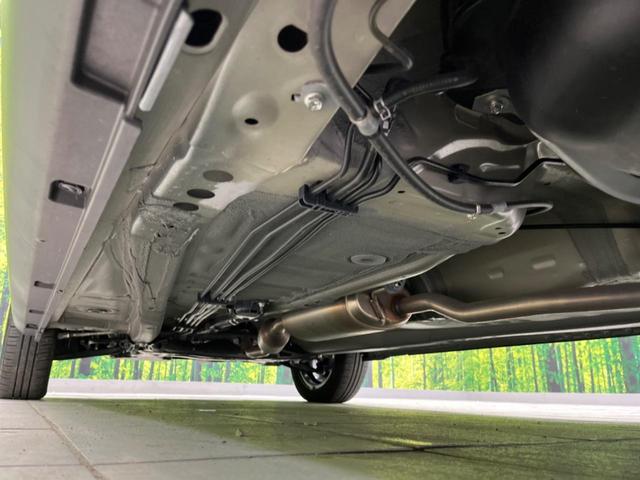 ハスラー Ｊスタイルターボ　衝突軽減　純正ＳＤナビ　禁煙車　レーダークルーズ　パドルシフト　シートヒーター　ＥＴＣ　レーンアシスト　クリアランスソナー　ＬＥＤヘッド　オートライト　オートエアコン　スマートキー（30枚目）