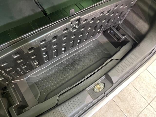 ハスラー Ｊスタイルターボ　衝突軽減　純正ＳＤナビ　禁煙車　レーダークルーズ　パドルシフト　シートヒーター　ＥＴＣ　レーンアシスト　クリアランスソナー　ＬＥＤヘッド　オートライト　オートエアコン　スマートキー（32枚目）