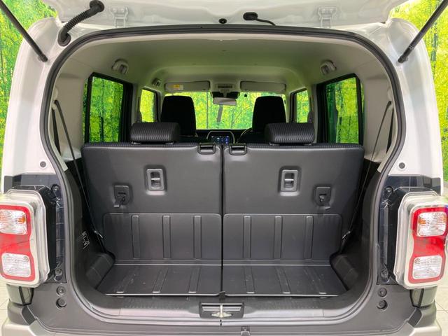 ハスラー Ｊスタイルターボ　衝突軽減　純正ＳＤナビ　禁煙車　レーダークルーズ　パドルシフト　シートヒーター　ＥＴＣ　レーンアシスト　クリアランスソナー　ＬＥＤヘッド　オートライト　オートエアコン　スマートキー（37枚目）