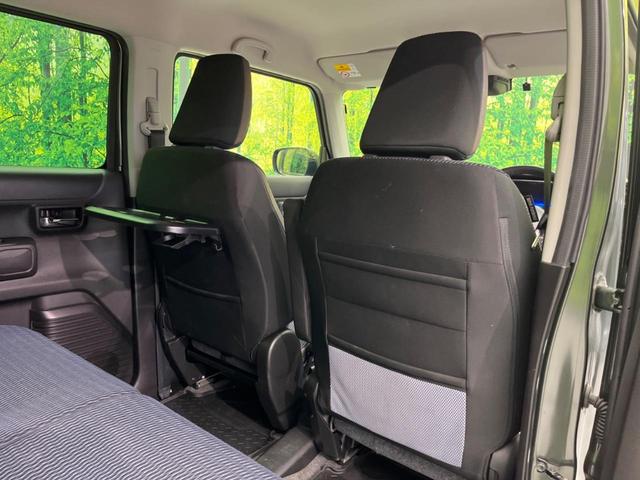 ハスラー Ｊスタイルターボ　衝突軽減　純正ＳＤナビ　禁煙車　レーダークルーズ　パドルシフト　シートヒーター　ＥＴＣ　レーンアシスト　クリアランスソナー　ＬＥＤヘッド　オートライト　オートエアコン　スマートキー（40枚目）