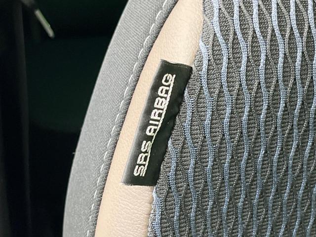 ハスラー Ｊスタイルターボ　衝突軽減　純正ＳＤナビ　禁煙車　レーダークルーズ　パドルシフト　シートヒーター　ＥＴＣ　レーンアシスト　クリアランスソナー　ＬＥＤヘッド　オートライト　オートエアコン　スマートキー（42枚目）