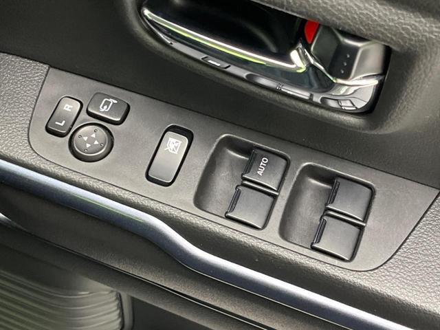 ハスラー Ｊスタイルターボ　衝突軽減　純正ＳＤナビ　禁煙車　レーダークルーズ　パドルシフト　シートヒーター　ＥＴＣ　レーンアシスト　クリアランスソナー　ＬＥＤヘッド　オートライト　オートエアコン　スマートキー（44枚目）