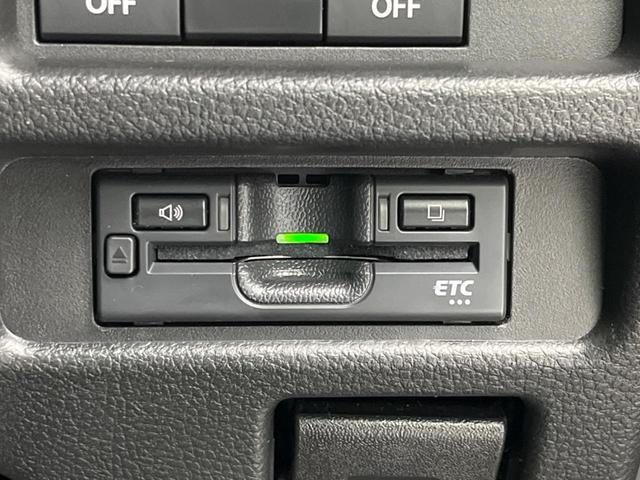 ハスラー Ｊスタイルターボ　衝突軽減　純正ＳＤナビ　禁煙車　レーダークルーズ　パドルシフト　シートヒーター　ＥＴＣ　レーンアシスト　クリアランスソナー　ＬＥＤヘッド　オートライト　オートエアコン　スマートキー（45枚目）