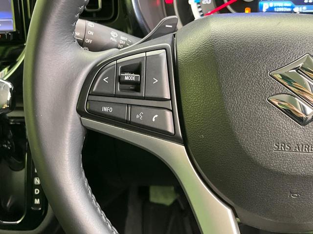 ハスラー Ｊスタイルターボ　衝突軽減　純正ＳＤナビ　禁煙車　レーダークルーズ　パドルシフト　シートヒーター　ＥＴＣ　レーンアシスト　クリアランスソナー　ＬＥＤヘッド　オートライト　オートエアコン　スマートキー（48枚目）