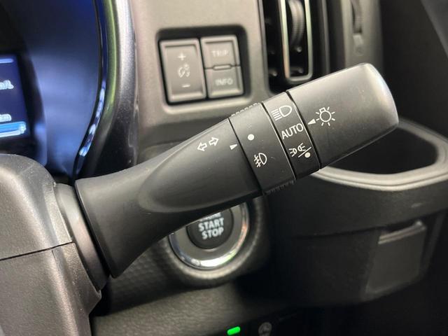 ハスラー Ｊスタイルターボ　衝突軽減　純正ＳＤナビ　禁煙車　レーダークルーズ　パドルシフト　シートヒーター　ＥＴＣ　レーンアシスト　クリアランスソナー　ＬＥＤヘッド　オートライト　オートエアコン　スマートキー（49枚目）