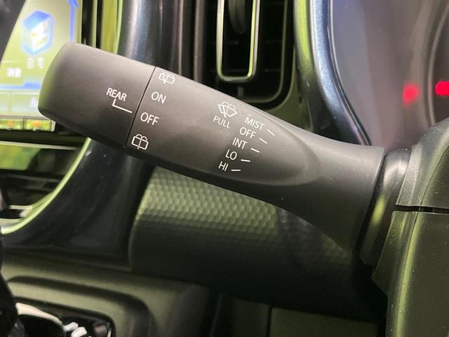 ハスラー Ｊスタイルターボ　衝突軽減　純正ＳＤナビ　禁煙車　レーダークルーズ　パドルシフト　シートヒーター　ＥＴＣ　レーンアシスト　クリアランスソナー　ＬＥＤヘッド　オートライト　オートエアコン　スマートキー（50枚目）