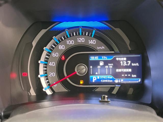 ハスラー Ｊスタイルターボ　衝突軽減　純正ＳＤナビ　禁煙車　レーダークルーズ　パドルシフト　シートヒーター　ＥＴＣ　レーンアシスト　クリアランスソナー　ＬＥＤヘッド　オートライト　オートエアコン　スマートキー（51枚目）