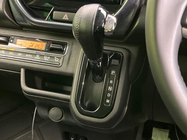 ハスラー Ｊスタイルターボ　衝突軽減　純正ＳＤナビ　禁煙車　レーダークルーズ　パドルシフト　シートヒーター　ＥＴＣ　レーンアシスト　クリアランスソナー　ＬＥＤヘッド　オートライト　オートエアコン　スマートキー（52枚目）