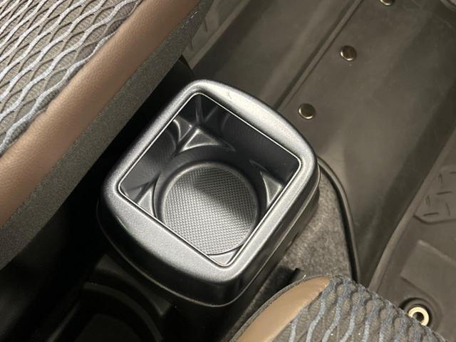 ハスラー Ｊスタイルターボ　衝突軽減　純正ＳＤナビ　禁煙車　レーダークルーズ　パドルシフト　シートヒーター　ＥＴＣ　レーンアシスト　クリアランスソナー　ＬＥＤヘッド　オートライト　オートエアコン　スマートキー（54枚目）