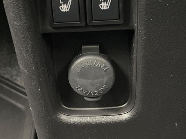 ハスラー Ｊスタイルターボ　衝突軽減　純正ＳＤナビ　禁煙車　レーダークルーズ　パドルシフト　シートヒーター　ＥＴＣ　レーンアシスト　クリアランスソナー　ＬＥＤヘッド　オートライト　オートエアコン　スマートキー（55枚目）