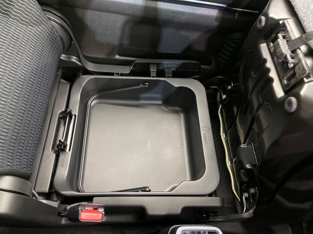 ハスラー Ｊスタイルターボ　衝突軽減　純正ＳＤナビ　禁煙車　レーダークルーズ　パドルシフト　シートヒーター　ＥＴＣ　レーンアシスト　クリアランスソナー　ＬＥＤヘッド　オートライト　オートエアコン　スマートキー（56枚目）