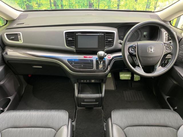 �O���[�v���݌ɐ���R�O�C�O�O�O��I�I�S���̌n��X���烁�[�J�[�E�Ԏ��킸���Љ�o����̂ŁA���Ȃ��Ƀs�b�^���̂��Ԃ�������͂��ł���܂��͂��₢���킹��������