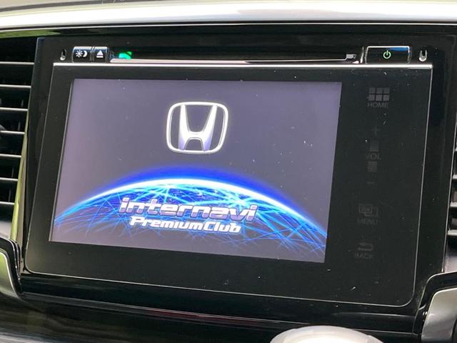 �y���[�J�[�����i�r�z�C���e���A�ɗn�����ރX�^�C���b�V���ȁu��p�݌v�v���[�J�[�i�r�𑕔��􎋔F���⑀�쐫�ȂǊ�{���\�ɂ��D��A���㎿�ȃJ�[���C�t�����y���݂��������܂��B