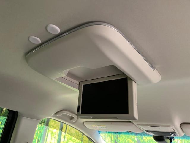 �y��ȃ��j�^�[�z�Ƒ���F�l�Ƃ��o��������@��������ɑ�l�C�̌�ȃ��j�^�[�𑕔��I���₷���ʒu�ɉ�ʂ�����e���r��c�u�c�̎��������K�I�F�B�����q�l���A��Ȃɂ������Ȃ��Ȃ邩���H�H