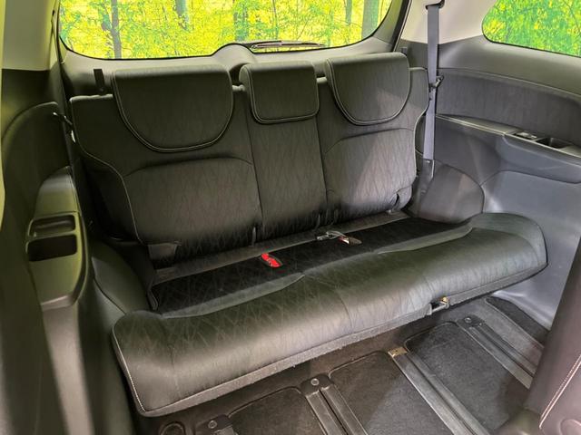 �R��ڃV�[�g�͂�������ԗǍD����l�ł��������ƍ����Ē����܂��̂ŁA��l���ł̂��o���������N���N�ł��􂲉Ƒ��ŁA�C�̒m�ꂽ���ԂŁA�h���C�u�ɍs���̂��y���݂ł��ˁ�