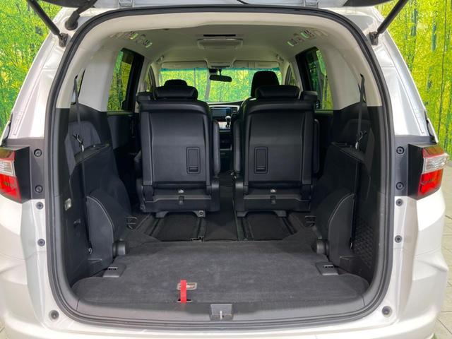 ��Ȃ��i�[����ƁA���ꂾ���̍L�����I�V�[���ɍ��킹���V�[�g�A�����W�ŁA�傫�ȉו����ςނ��Ƃ��o���܂���