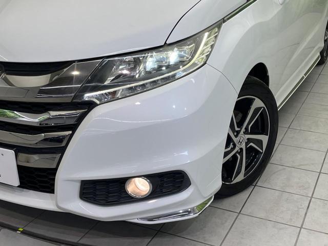 �y�k�d�c�w�b�h���C�g�z���V����ԑ��s�����ǍD�Ȏ��E���m�ۂ����S���ĉ^�]�ł��鍂�P�x�k�d�c�w�b�h���C�g�𑕔��I�_�����x�������A����d�͂��}�����Ă��܂��B