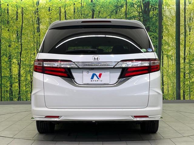 ���S�̍Œ��P�O�N�E���s�������ۏ؁i�L���j�����p�ӁB�ۏؓ��e���[���͂������A�����_�����I�C��������A�N�����x�̑S���E�Q�S���ԃ��[�h�T�[�r�X���t�т���Ă���܂��̂ł����S�������B