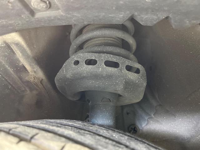 ���Ԃ����S���Ă���肢�������ׂɂ́A�����̒���_�����������܂���B�T�[�r�X�T�|�[�g�i�L���ۏ؁j�ł͖����_�������񋟂��Ă���A���S�̃J�[���C�t�����߂�������������T�|�[�g�̐��������Ă��܂��B