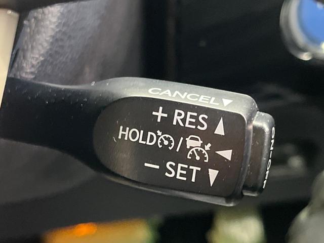 プリウス Aツーリングセレクション 衝突軽減 純正9インチナビ バックカメラ 禁煙車 レーダークルーズ シートヒーター ETC レーンアシスト クリアランスソナー LEDヘッド オートマチックハイビーム オートライト オート(6枚目)