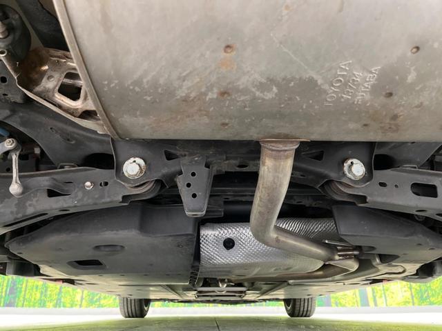 プリウス Aツーリングセレクション 衝突軽減 純正9インチナビ バックカメラ 禁煙車 レーダークルーズ シートヒーター ETC レーンアシスト クリアランスソナー LEDヘッド オートマチックハイビーム オートライト オート(19枚目)