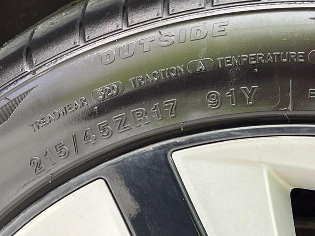 プリウス Aツーリングセレクション 衝突軽減 純正9インチナビ バックカメラ 禁煙車 レーダークルーズ シートヒーター ETC レーンアシスト クリアランスソナー LEDヘッド オートマチックハイビーム オートライト オート(23枚目)