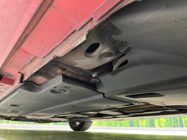 プリウス Aツーリングセレクション 衝突軽減 純正9インチナビ バックカメラ 禁煙車 レーダークルーズ シートヒーター ETC レーンアシスト クリアランスソナー LEDヘッド オートマチックハイビーム オートライト オート(28枚目)