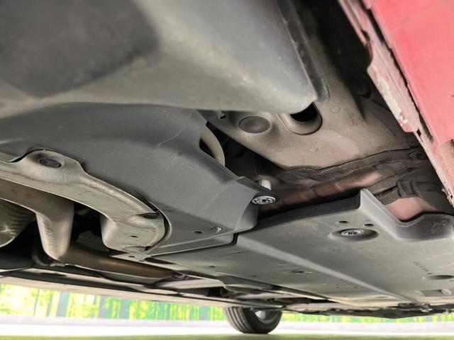 プリウス Aツーリングセレクション 衝突軽減 純正9インチナビ バックカメラ 禁煙車 レーダークルーズ シートヒーター ETC レーンアシスト クリアランスソナー LEDヘッド オートマチックハイビーム オートライト オート(30枚目)