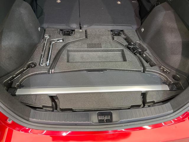 プリウス Aツーリングセレクション 衝突軽減 純正9インチナビ バックカメラ 禁煙車 レーダークルーズ シートヒーター ETC レーンアシスト クリアランスソナー LEDヘッド オートマチックハイビーム オートライト オート(32枚目)