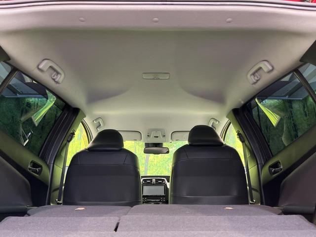 プリウス Aツーリングセレクション 衝突軽減 純正9インチナビ バックカメラ 禁煙車 レーダークルーズ シートヒーター ETC レーンアシスト クリアランスソナー LEDヘッド オートマチックハイビーム オートライト オート(33枚目)