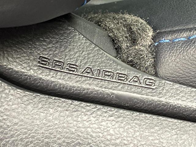 プリウス Aツーリングセレクション 衝突軽減 純正9インチナビ バックカメラ 禁煙車 レーダークルーズ シートヒーター ETC レーンアシスト クリアランスソナー LEDヘッド オートマチックハイビーム オートライト オート(36枚目)