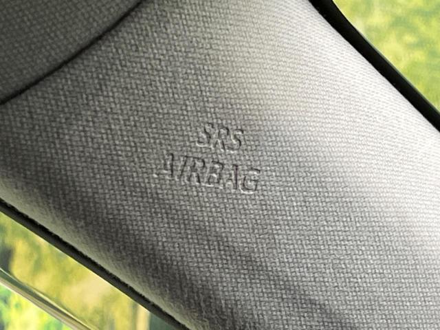 プリウス Aツーリングセレクション 衝突軽減 純正9インチナビ バックカメラ 禁煙車 レーダークルーズ シートヒーター ETC レーンアシスト クリアランスソナー LEDヘッド オートマチックハイビーム オートライト オート(38枚目)