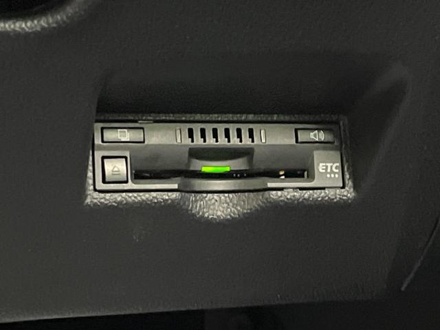 プリウス Aツーリングセレクション 衝突軽減 純正9インチナビ バックカメラ 禁煙車 レーダークルーズ シートヒーター ETC レーンアシスト クリアランスソナー LEDヘッド オートマチックハイビーム オートライト オート(43枚目)