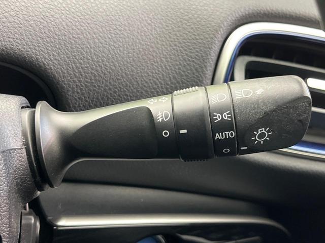 プリウス Aツーリングセレクション 衝突軽減 純正9インチナビ バックカメラ 禁煙車 レーダークルーズ シートヒーター ETC レーンアシスト クリアランスソナー LEDヘッド オートマチックハイビーム オートライト オート(46枚目)