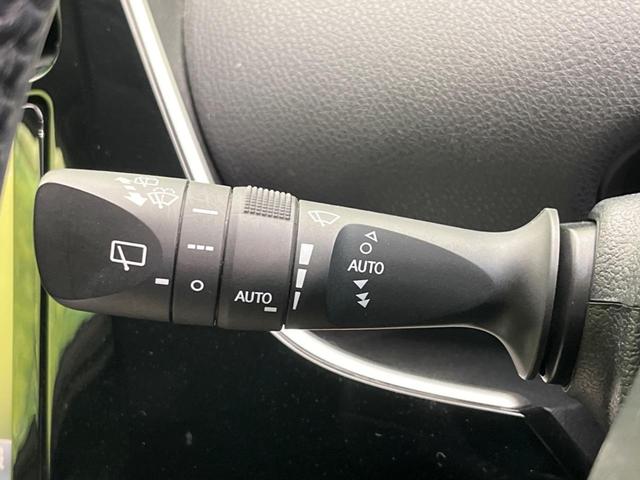 プリウス Aツーリングセレクション 衝突軽減 純正9インチナビ バックカメラ 禁煙車 レーダークルーズ シートヒーター ETC レーンアシスト クリアランスソナー LEDヘッド オートマチックハイビーム オートライト オート(47枚目)